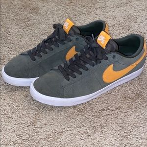 Nike SB Blazers